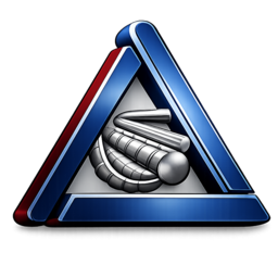 RW Products logo